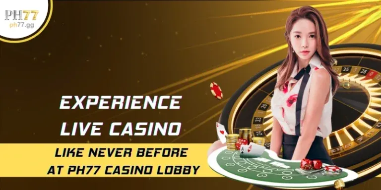 Hướng dẫn đăng nhập 68vip