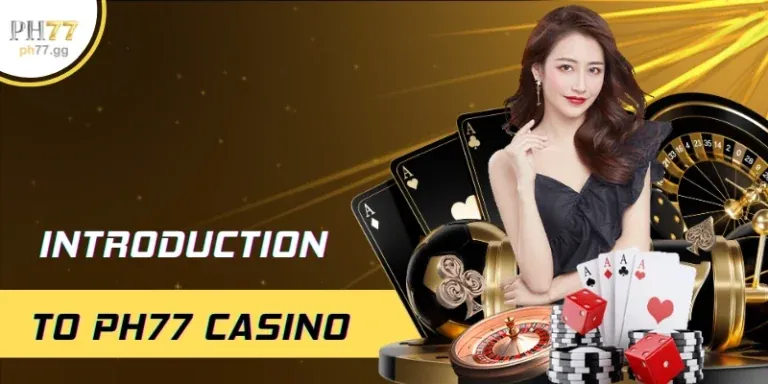 Biện pháp bảo mật 68vip