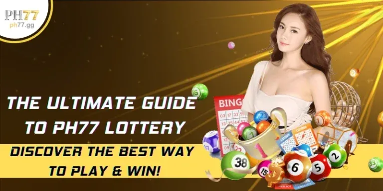 Hướng dẫn đăng nhập 68vip chi tiết