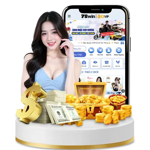 Tổng quan chương trình VIP 68vip đăng nhập