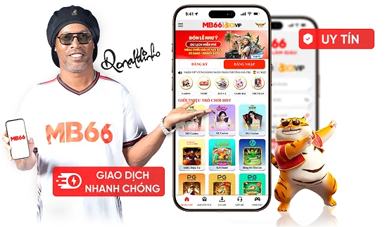 Tính năng nổi bật của 68vip casino