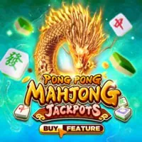 Nhập thông tin đăng nhập