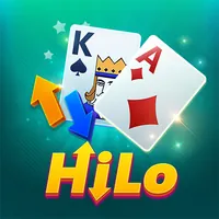 Chọn nút Đăng Ký 68vip