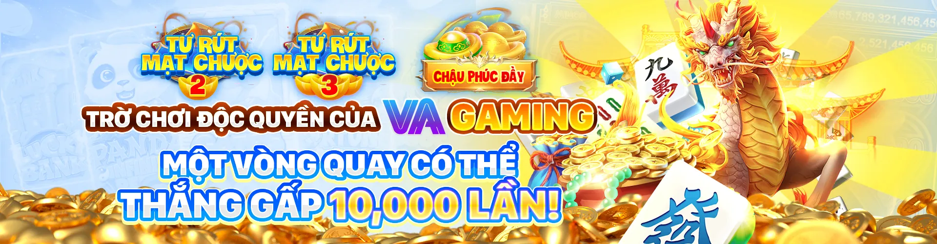 Chương trình VIP độc quyền của 68vip đăng nhập