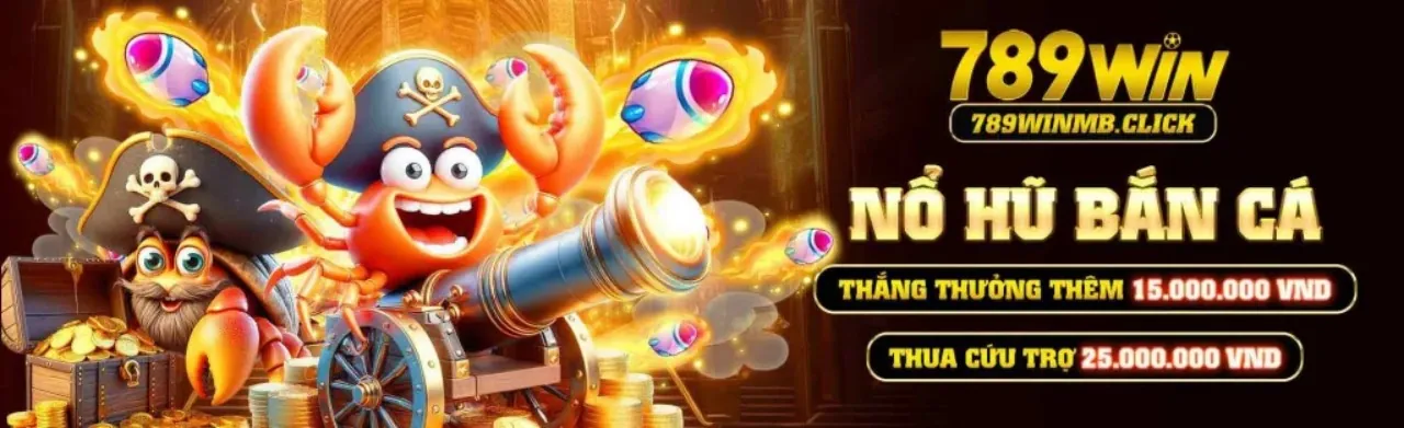 An toàn và bảo mật tuyệt đối