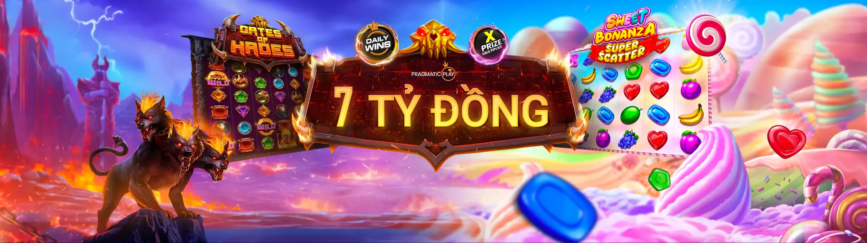 Giao diện đăng nhập 68vip an toàn và hiện đại