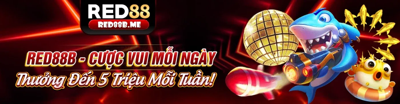 Tổng quan nền tảng 68vip đăng nhập