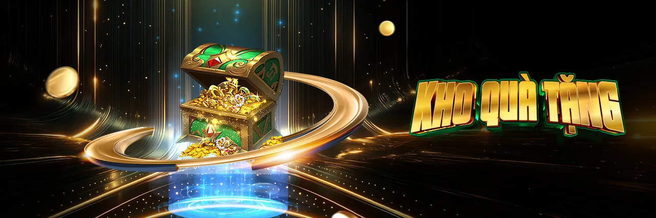 Giao diện ứng dụng 68vip đăng nhập trên điện thoại