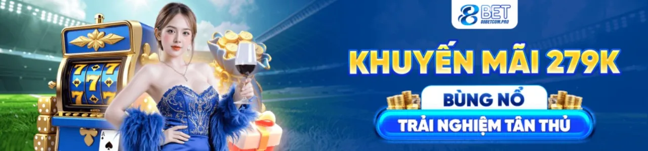Sân đấu gà trực tuyến kịch tính tại 68vip