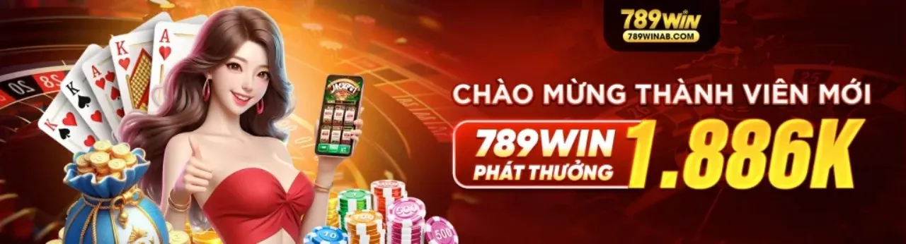 Sòng bạc trực tuyến 68vip đăng nhập