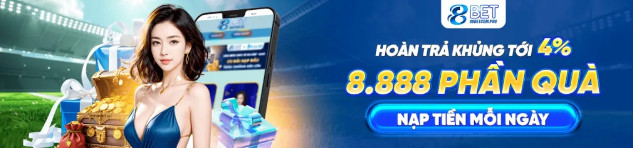 Khuyến mãi chào mừng tại 68vip đăng nhập
