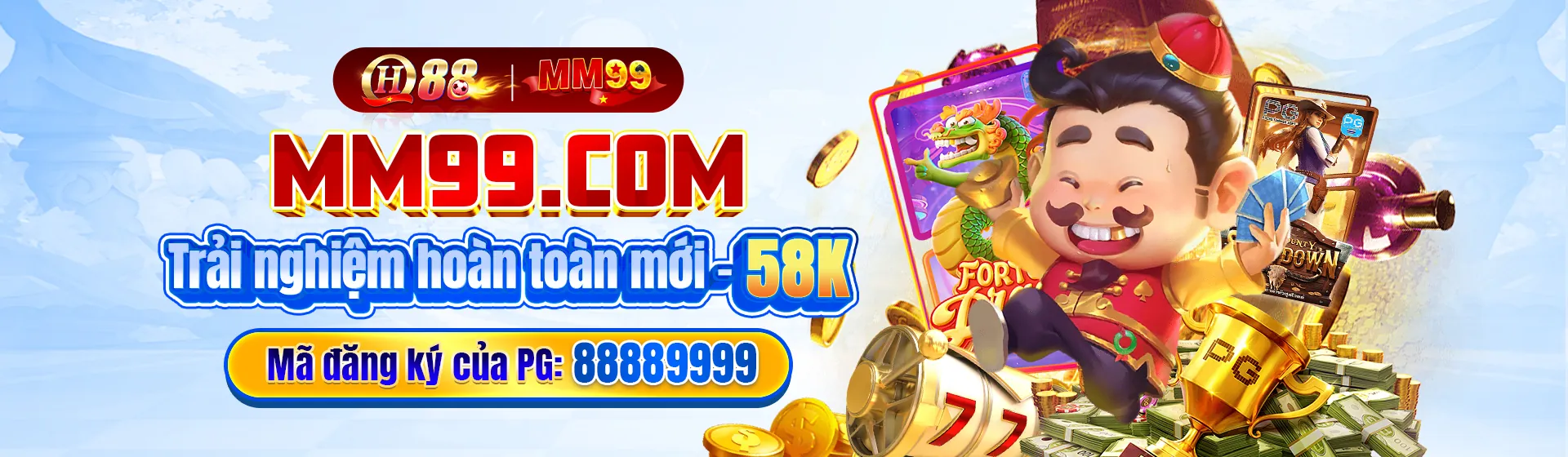 Thế giới Bắn Cá 68vip Đăng Nhập