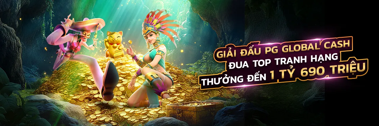 Hình ảnh chiến lược game 68vip đăng nhập