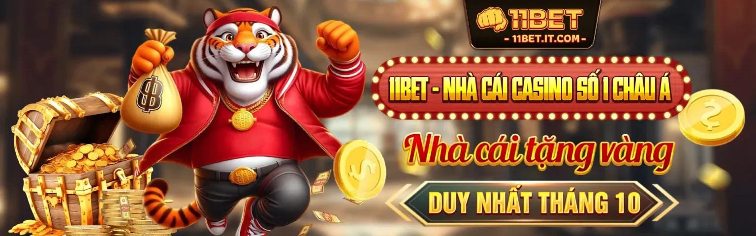 Sân vận động thể thao sôi động với logo 68vip