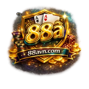 Khuyến mãi sự kiện đặc biệt 68vip