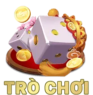 Đá gà trực tuyến 68vip