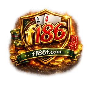 Trò chơi bắn cá 68vip