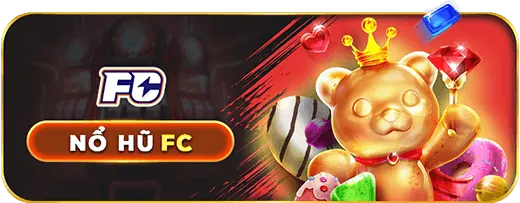 Sòng bạc trực tuyến 68vip