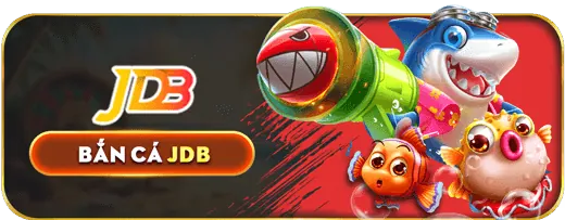 Kho game khổng lồ