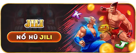 Cá cược thể thao 68vip