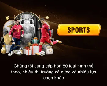 Hệ thống bảo mật 68VIP