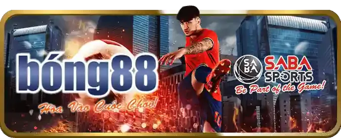 Nạp rút tiền nhanh chóng