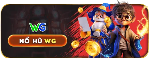 Hoàn trả cược thể thao 68vip