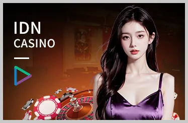 Game bài truyền thống và hiện đại