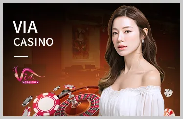 Sòng bạc trực tuyến với dealer thật
