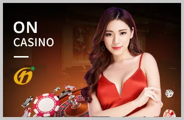 Cá cược E-sports tại 68vip