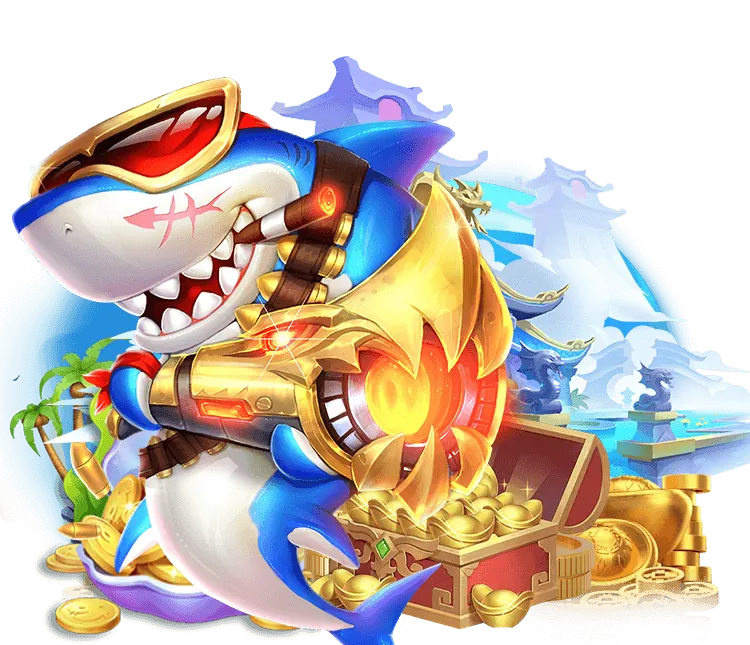 Chiến lược casino trực tuyến 68vip