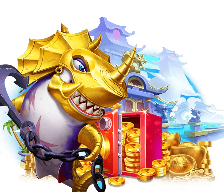 Ứng dụng 68vip trên điện thoại