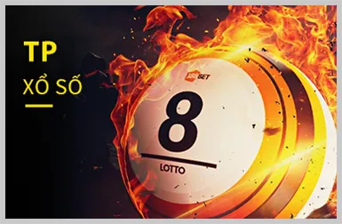 Hoàn trả cược độc quyền