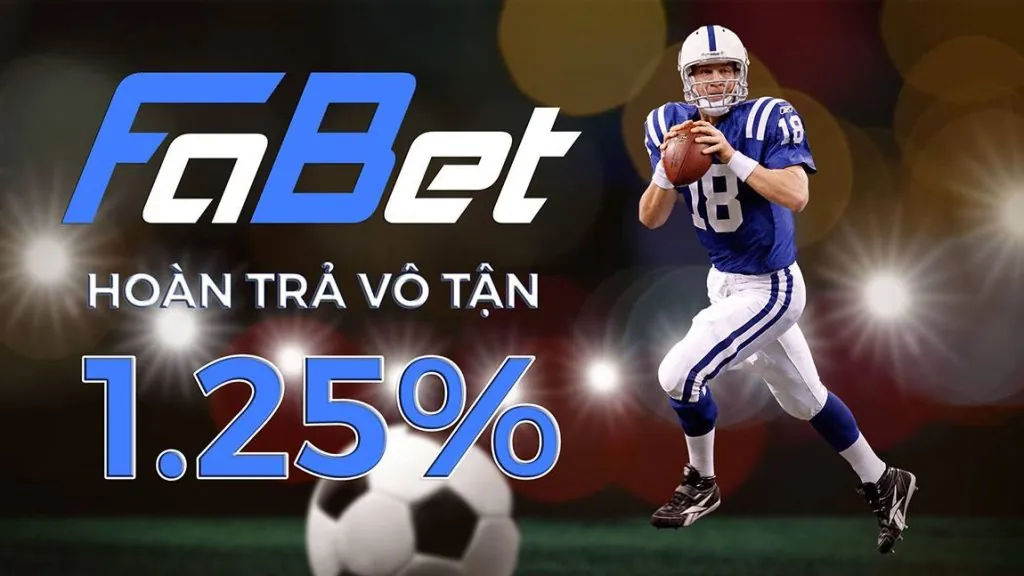 Hệ thống bảo mật cao cấp của 68vip