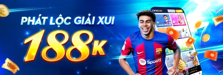 Quy Trình Đăng Ký 68vip Đơn Giản