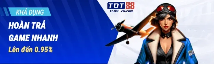 Các tính năng bảo mật của 68vip