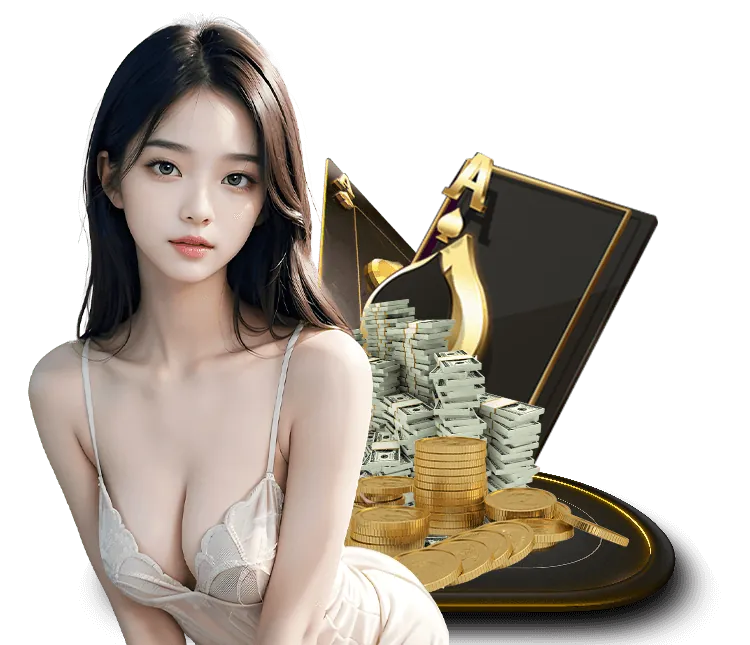 Bí quyết chơi game nổ hũ 68vip