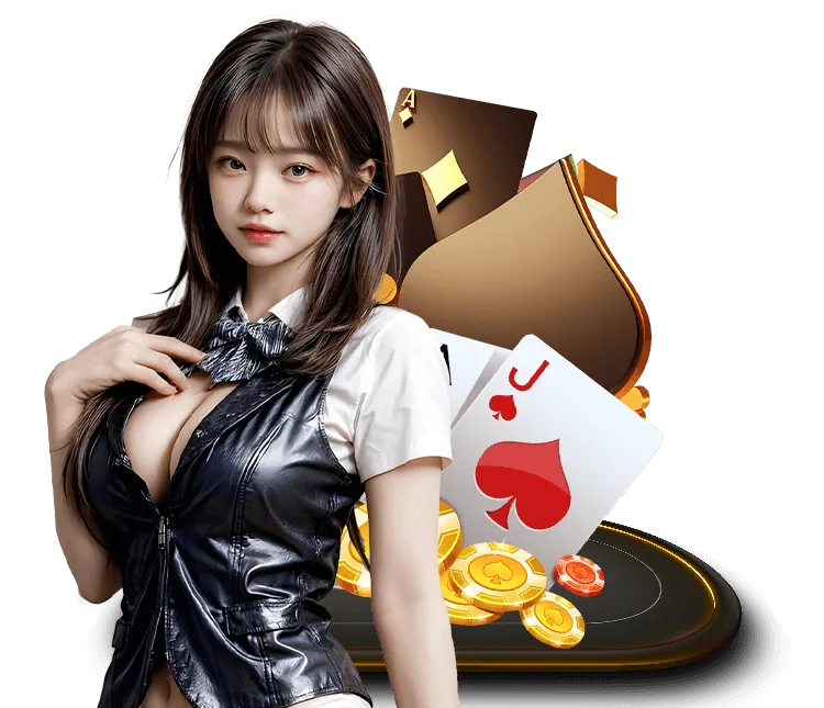 Chiến lược đá gà trực tuyến 68vip