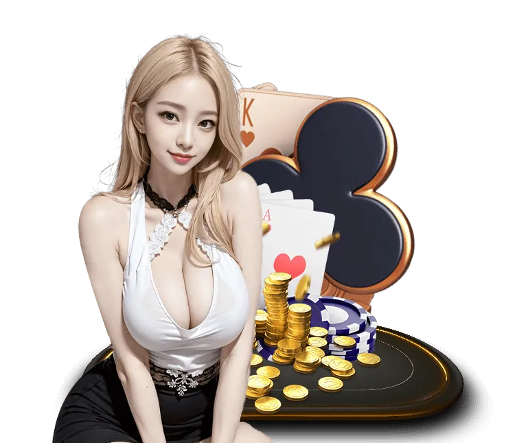 Lợi thế Cạnh tranh 68vip