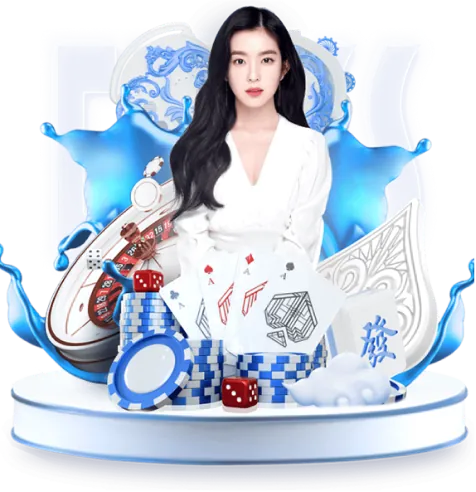 Chương trình VIP 68vip