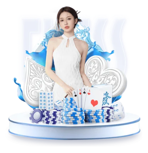 Chương trình hoàn trả cược 68vip