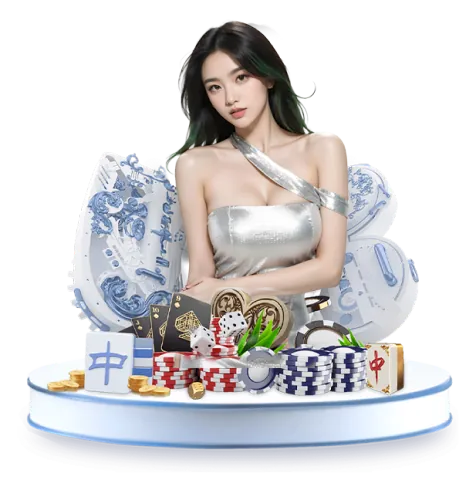 Sự kiện và giải đấu đặc biệt 68vip